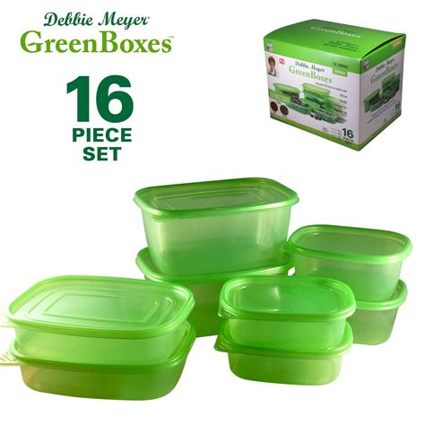 debbie meyer green boxes.